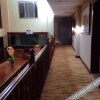 Отель Jiaozi Mountain Resort, фото 5
