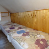 Отель Penzion Pokorny, фото 6