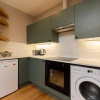 Отель The Deptford Hideout - Lovely 1bdr Flat, фото 6