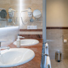 Отель Villa Mandi Golf Resort, фото 10
