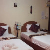 Отель Patong Rose Guest House, фото 11