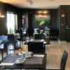 Отель Maroa Hotel, фото 23