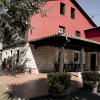 Отель Apartamentos La Gloria, фото 1