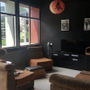 Отель Borneo Seahare Guesthouse - Hostel, фото 25