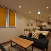 Отель PrimeRoom別府 Suite, фото 4