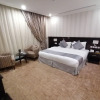 Отель Al Maali Hotel Jazan, фото 18