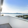Отель Comfy Apartment in Sveti Petar na Moru With Garden, фото 7