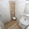 Отель Apartman Like Sarajevo, фото 5