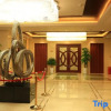 Отель Fuan International Hotel, фото 11
