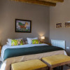 Отель Villa del Cielo, фото 5