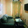 Отель Euc Demodern Hotel And Suites, фото 5