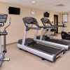 Отель Staybridge Suites Rochester - Commerce Dr NW, an IHG Hotel, фото 17