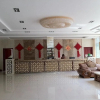 Отель Wutaishan Jingyuan Hotel, фото 2