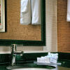 Отель Fairfield Inn & Suites by Marriott Dover, фото 10