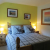 Отель Yr  Hen Farcdy Bed & Breakfast, фото 7
