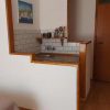 Отель Brane - 150m from sea - SA5(2), фото 15