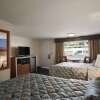 Отель Days Inn by Wyndham West Yarmouth/Hyannis Cape Cod Area, фото 4