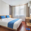 Отель Business Hotel, фото 2