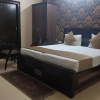 Отель Jinendra Inn Jaipur, фото 3
