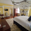 Отель Benjamin Ellis House Bed & Breakfast, фото 5