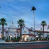 Отель Triada Palm Springs, Autograph Collection by Marriott, фото 10