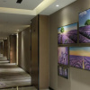 Отель Lavande Hotel Dongguan Tiger Gate Wanda Plaza, фото 4