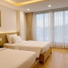 Отель Rosie Balcony Hotel Phu Quoc, фото 15