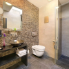 Отель Ametyst Hotel Prague: 4 Star Boutique Hotel in Prague City Centre, фото 12