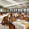 Отель Apart Hotel Hippodrome, фото 18