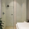 Отель Warwick Mansions 5, фото 16