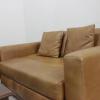 Отель Homey 2BR Majesty Apartment near Maranatha University, фото 11