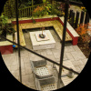 Отель Blackwell House, фото 18