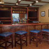 Отель Homewood Suites by Hilton Virginia Beach/Norfolk Airport, фото 27