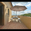 Отель Apartment Quercia - Cignella Resort, фото 7