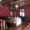 Отель Hosteria El Surillal, фото 27