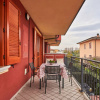Отель Apartment Angela Sirmione, фото 8