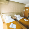 Отель Laurus Hotel, фото 39