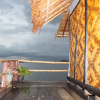 Отель Khaochan Resort, фото 7