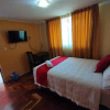 Отель San Lazaro AQP - Hostel, фото 37