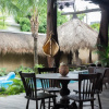 Отель Rustic Hut in Seminyak Bali, фото 4