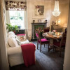 Отель The Elm Tree, фото 2