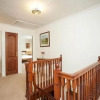 Отель House Forty one, фото 2