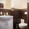 Отель Boutique, фото 10