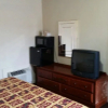 Отель Dolphin Inn in Fort Walton Beach, фото 6