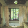 Отель Hacienda San Gabriel de las Palmas, фото 22
