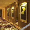 Отель Zhongsu Shipu Hotel, фото 11