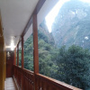 Отель Sumaq Wasi Hostel, фото 3