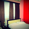Отель Vila LILI Guest House - Berat, фото 4