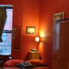 Отель Harlem Bed and Breakfast, фото 3