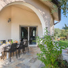 Отель Villa Daniela by Wonderful Italy, фото 39